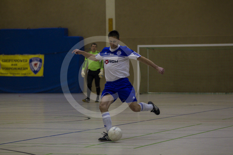 ab140118 mele-cup  0036