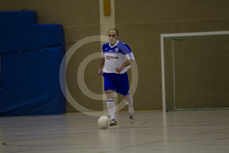 ab140118 mele-cup  0046