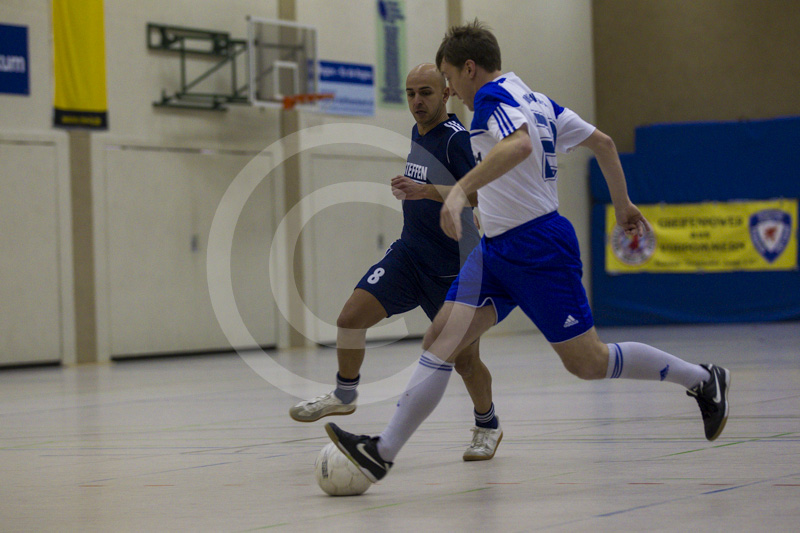 ab140118 mele-cup  0072