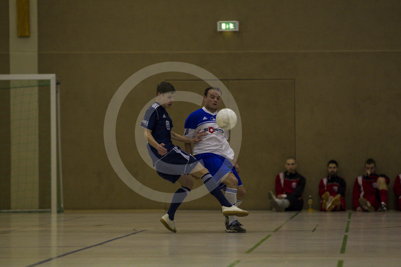 ab140118 mele-cup  0114