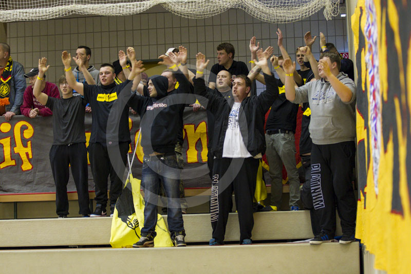 ab140118 mele-cup  0214