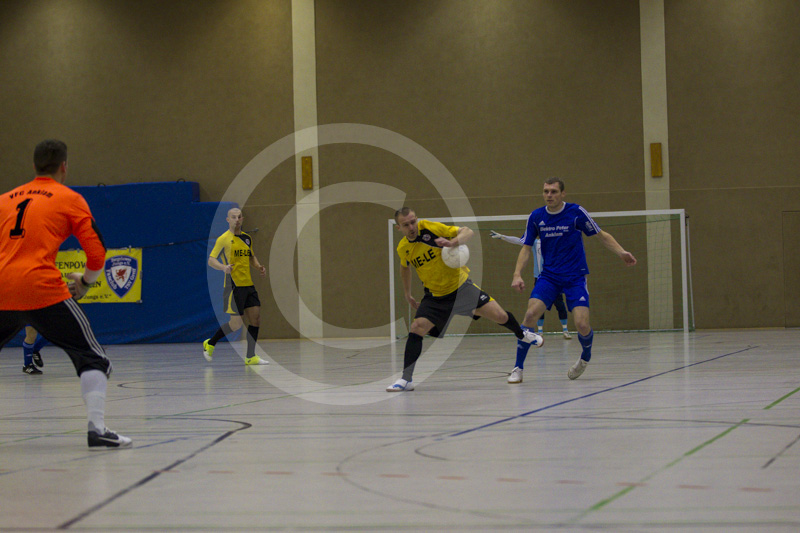 ab140118 mele-cup  0226