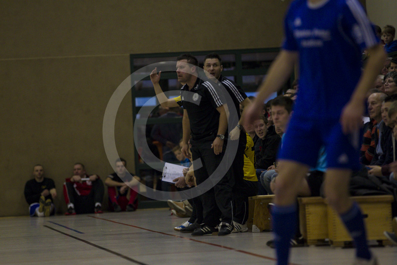 ab140118 mele-cup  0244