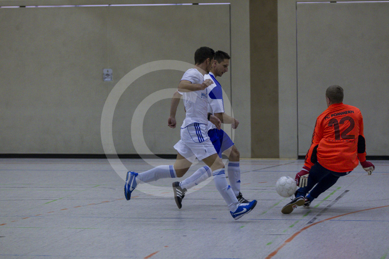 ab140118 mele-cup  0255