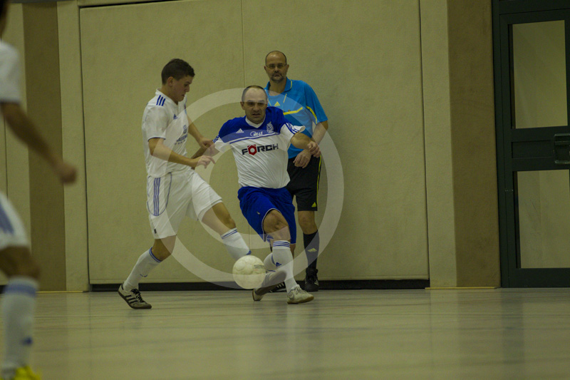 ab140118 mele-cup  0299