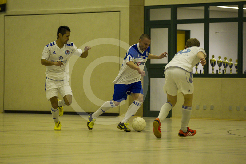 ab140118 mele-cup  0318