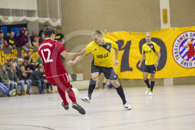 ab140118 mele-cup  0347