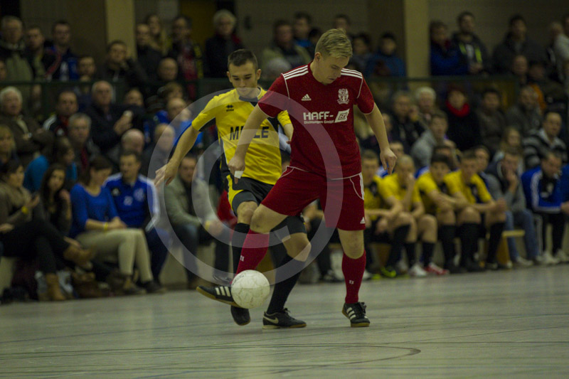 ab140118 mele-cup  0358