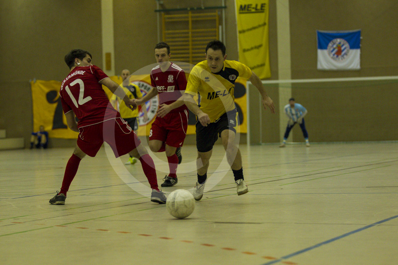 ab140118 mele-cup  0364