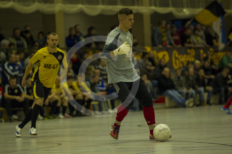 ab140118 mele-cup  0373