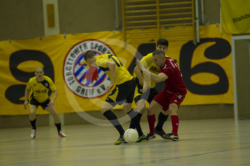 ab140118 mele-cup  0401