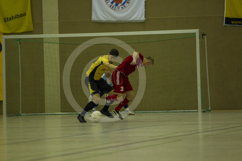 ab140118 mele-cup  0407