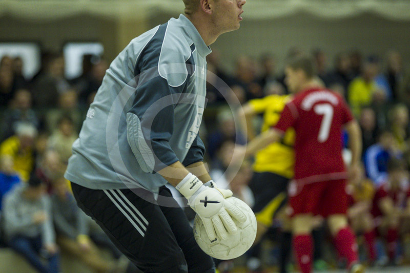 ab140118 mele-cup  0433