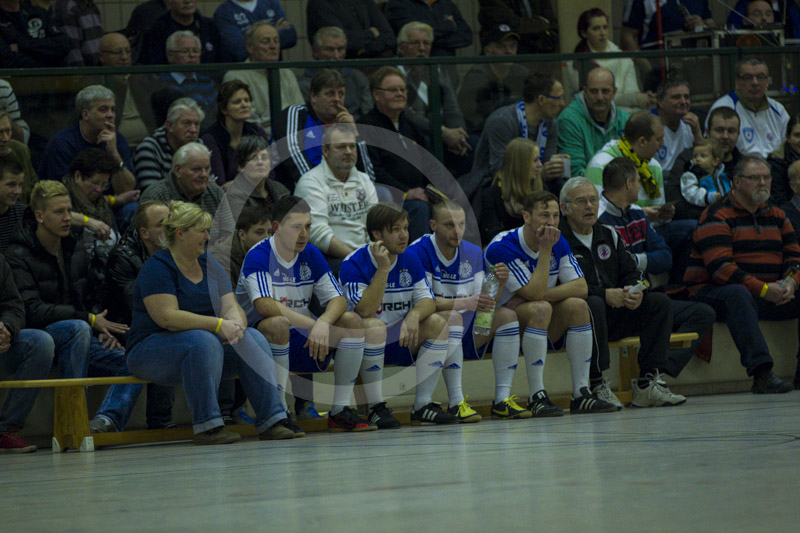 ab140118 mele-cup  0502