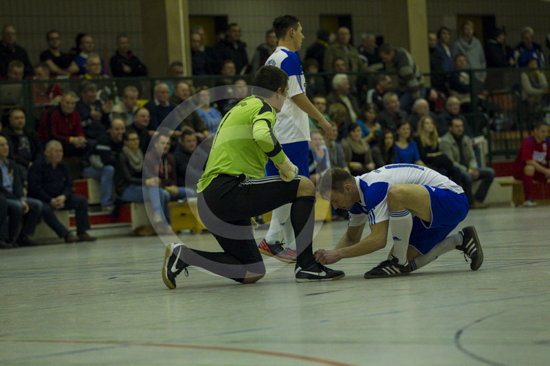 ab140118 mele-cup  0510