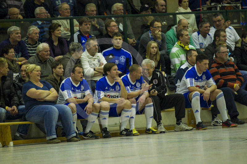 ab140118 mele-cup  0567