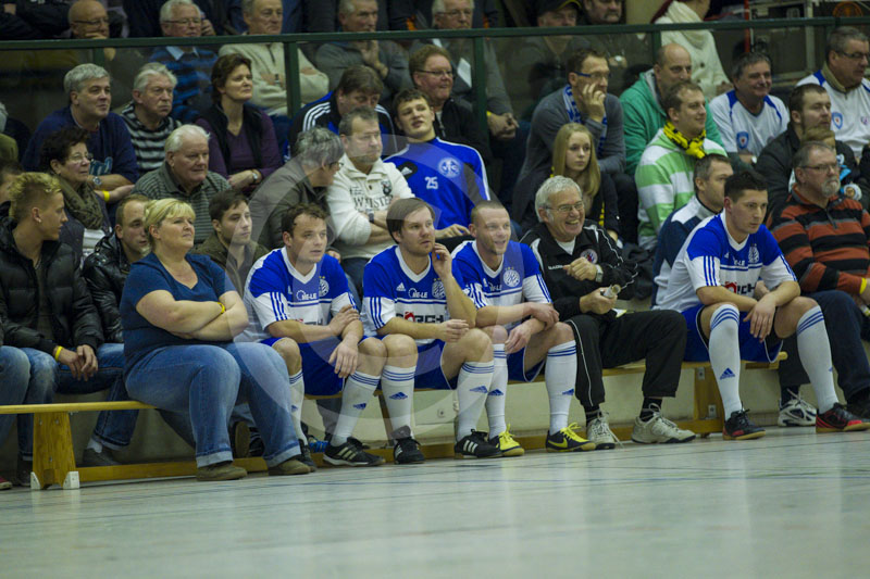 ab140118 mele-cup  0576