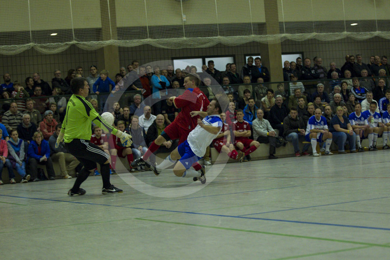 ab140118 mele-cup  0611