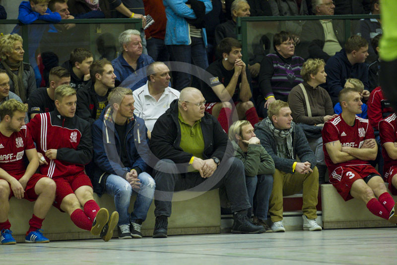 ab140118 mele-cup  0616