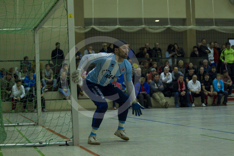 ab140118 mele-cup  0704