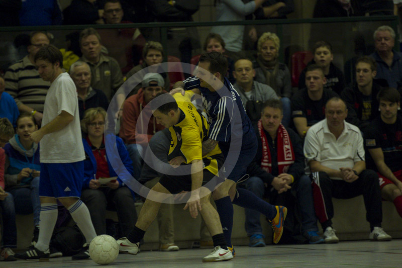ab140118 mele-cup  0728