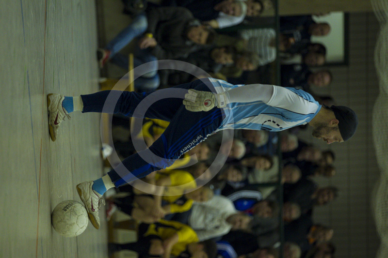 ab140118 mele-cup  0784