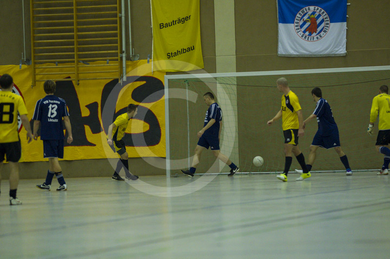 ab140118 mele-cup  0837