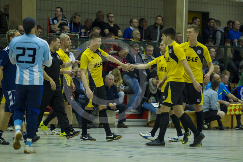 ab140118 mele-cup  0852