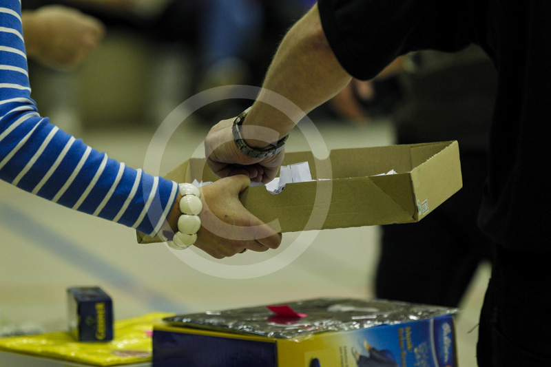 ab140118 mele-cup  0865