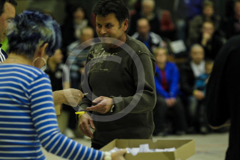 ab140118 mele-cup  0868