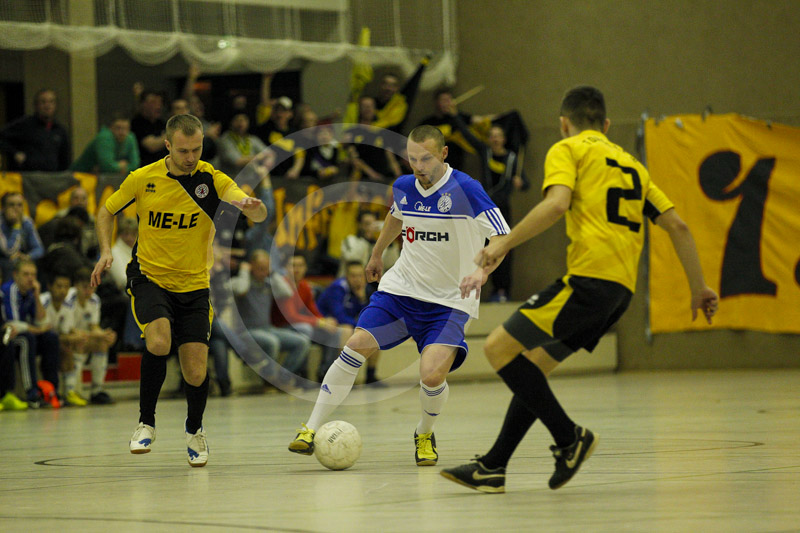 ab140118 mele-cup  0901