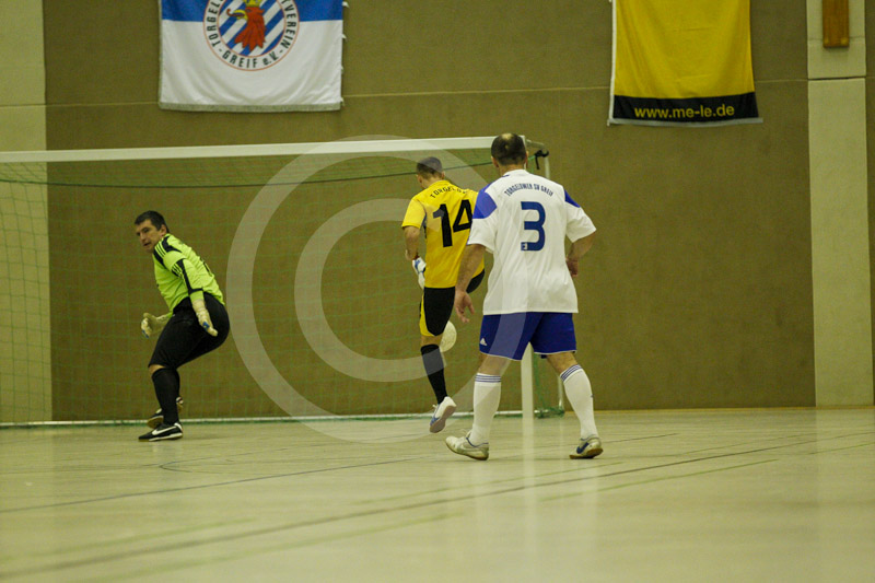 ab140118 mele-cup  0932