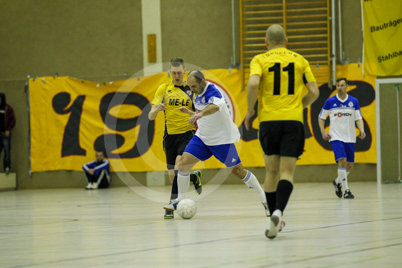 ab140118 mele-cup  0948