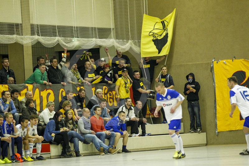 ab140118 mele-cup  0986