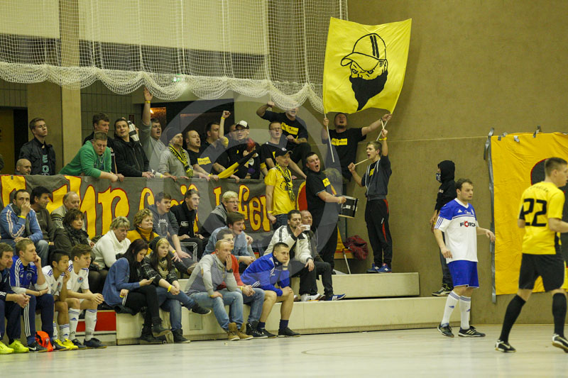 ab140118 mele-cup  0992