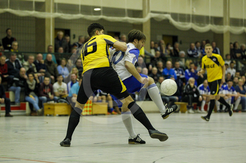 ab140118 mele-cup  1008