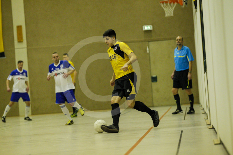 ab140118 mele-cup  1079