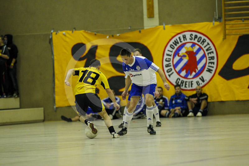 ab140118 mele-cup  1080