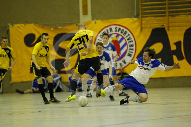 ab140118 mele-cup  1108