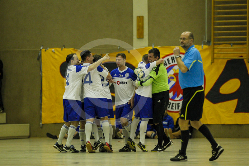 ab140118 mele-cup  1151