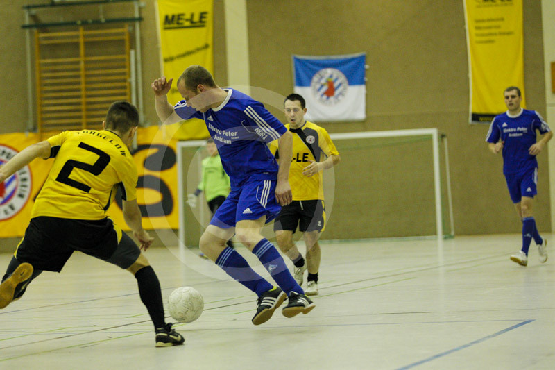 ab140118 mele-cup  1176