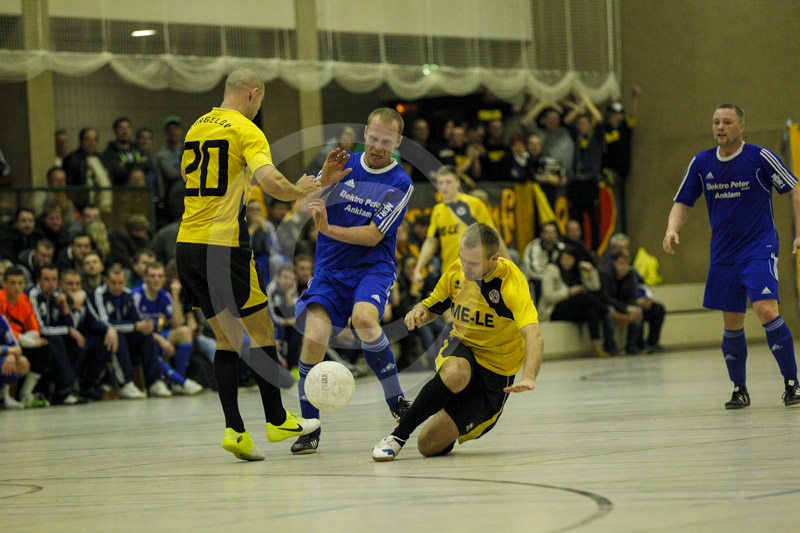 ab140118 mele-cup  1218