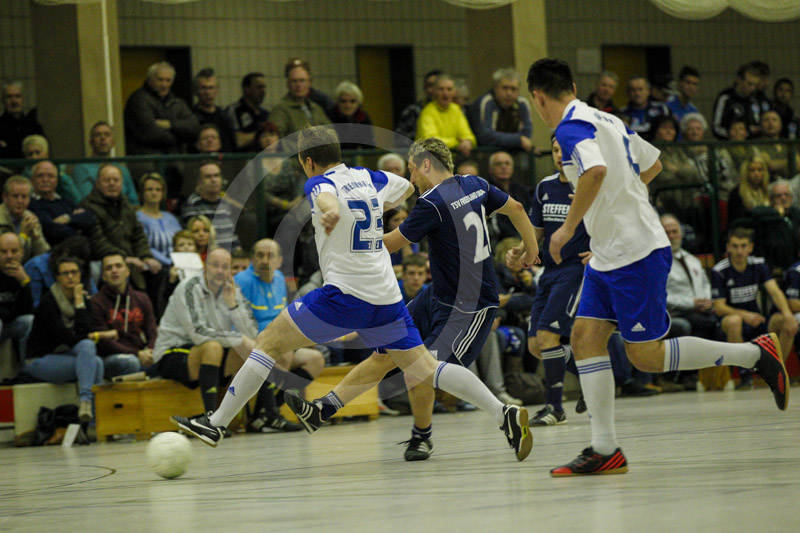 ab140118 mele-cup  1283