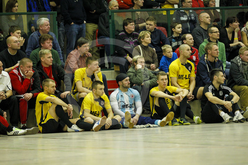 ab140118 mele-cup  1303