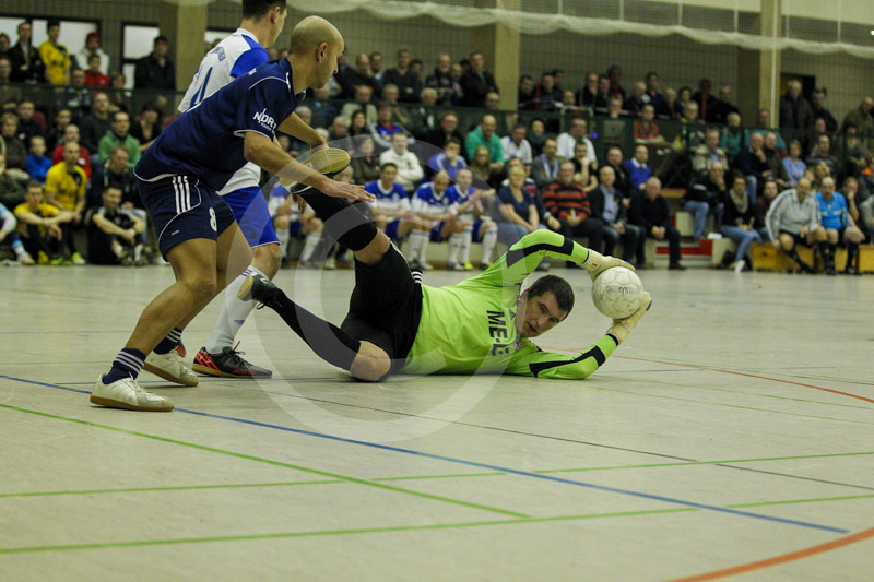 ab140118 mele-cup  1351