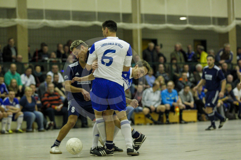 ab140118 mele-cup  1355