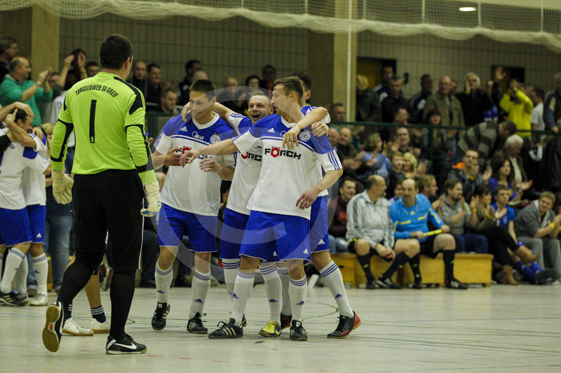 ab140118 mele-cup  1376