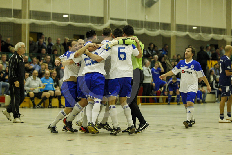 ab140118 mele-cup  1385