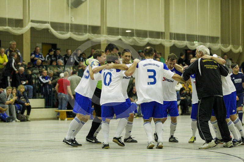 ab140118 mele-cup  1405