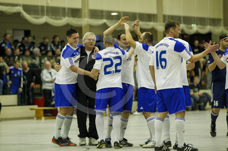 ab140118 mele-cup  1424